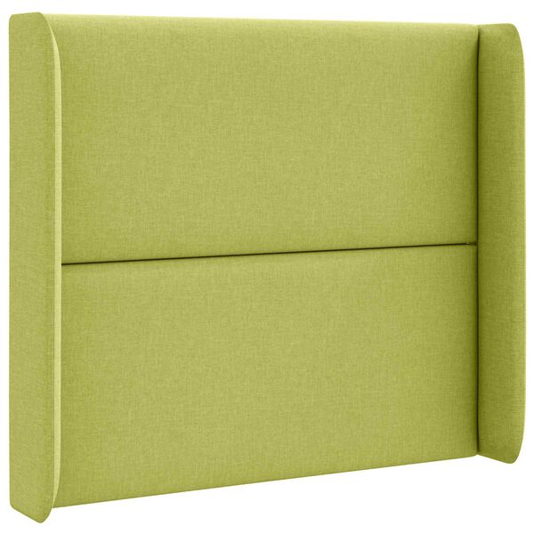 Zobrazuje sa obr&aacute;zok produktu 3 z 11