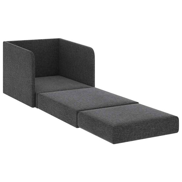 Zobrazuje sa obr&aacute;zok produktu 4 z 11