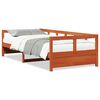 Wax_brown