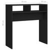 N&aacute;hľadov&yacute; obr&aacute;zok produktu 8 of 9
