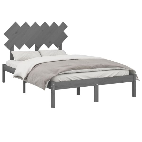 Zobrazuje sa obr&aacute;zok produktu 3 z 6