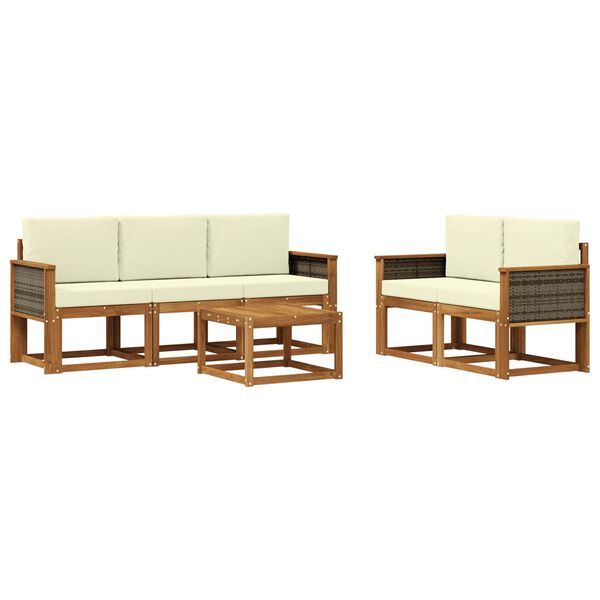 Zobrazuje sa obr&aacute;zok produktu 1 z 7