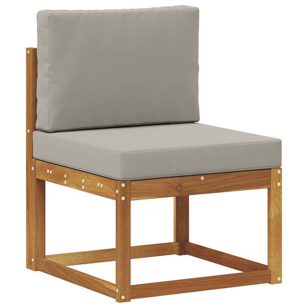 Zobrazuje sa obr&aacute;zok produktu 2 z 6