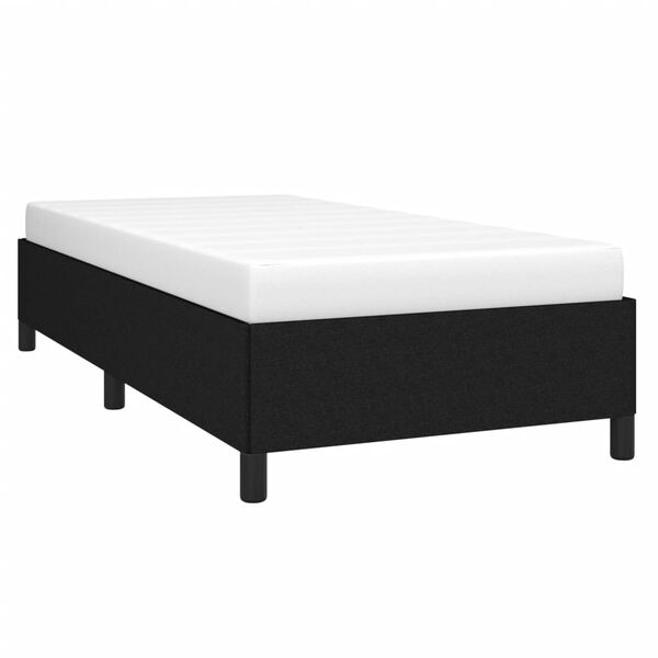 Zobrazuje sa obr&aacute;zok produktu 4 z 10