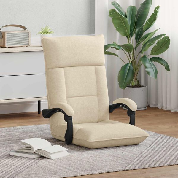 Zobrazuje sa obr&aacute;zok produktu 3 z 11