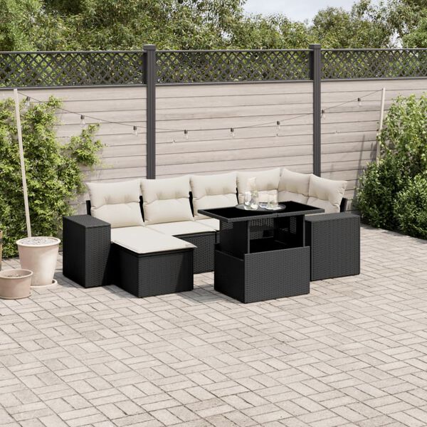 Zobrazuje sa obr&aacute;zok produktu 2 z 17