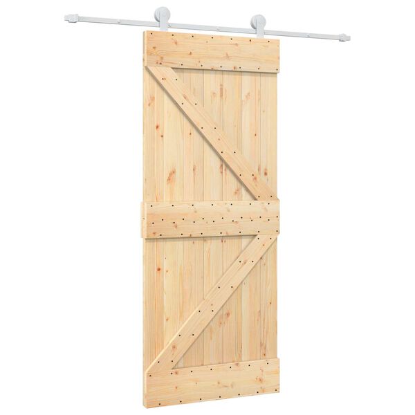 Zobrazuje sa obr&aacute;zok produktu 1 z 12