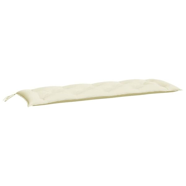 Zobrazuje sa obr&aacute;zok produktu 1 z 7