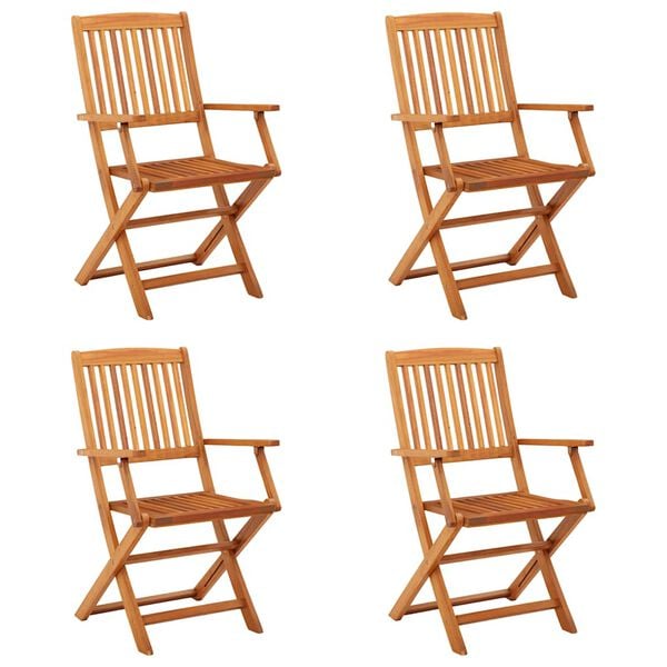 Zobrazuje sa obr&aacute;zok produktu 1 z 8