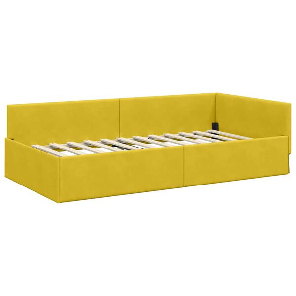 Zobrazuje sa obr&aacute;zok produktu 4 z 11