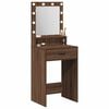 N&aacute;hľadov&yacute; obr&aacute;zok produktu 3 of 14