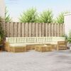 N&aacute;hľadov&yacute; obr&aacute;zok produktu 2 of 12