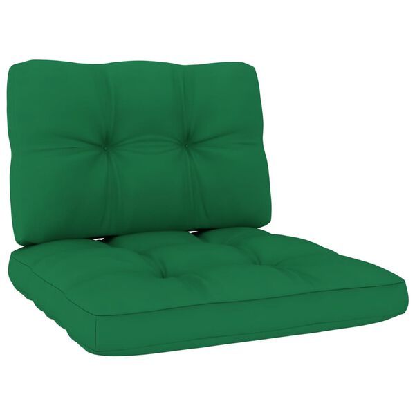 Zobrazuje sa obr&aacute;zok produktu 4 z 7