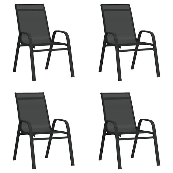 Zobrazuje sa obr&aacute;zok produktu 3 z 7