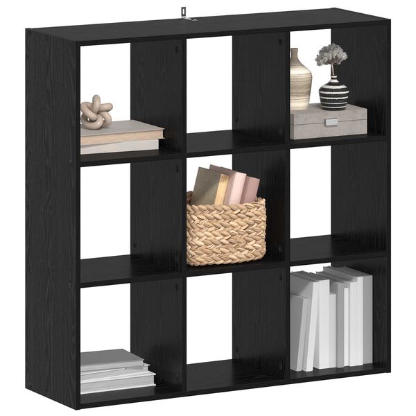 Zobrazuje sa obr&aacute;zok produktu 3 z 9