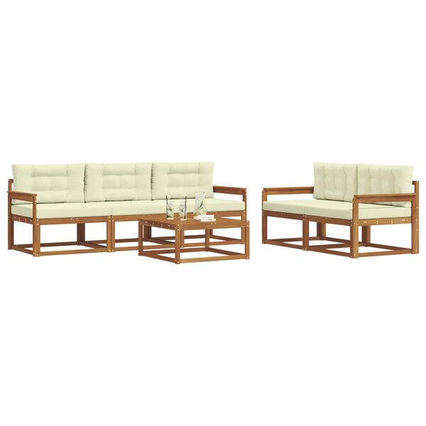 Zobrazuje sa obr&aacute;zok produktu 3 z 11