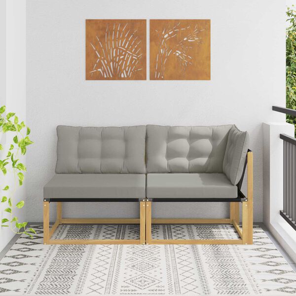 Zobrazuje sa obr&aacute;zok produktu 2 z 11