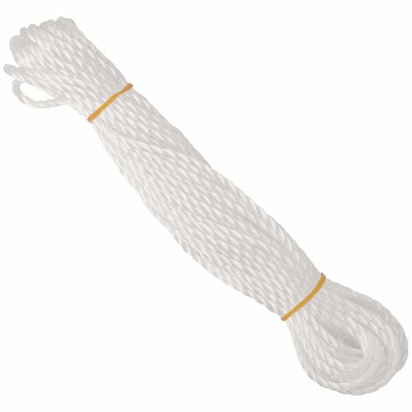 Zobrazuje sa obr&aacute;zok produktu 3 z 7