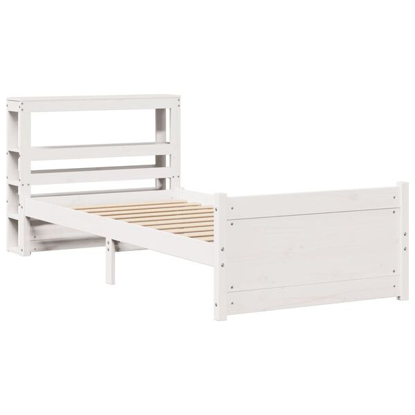 Zobrazuje sa obr&aacute;zok produktu 3 z 12