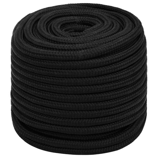 Zobrazuje sa obr&aacute;zok produktu 2 z 6