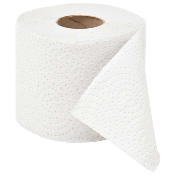 Zobrazuje sa obr&aacute;zok produktu 3 z 5