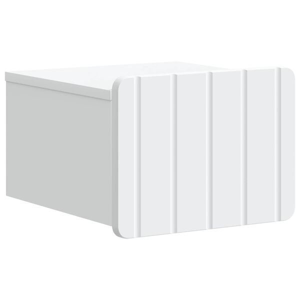 Zobrazuje sa obr&aacute;zok produktu 3 z 9