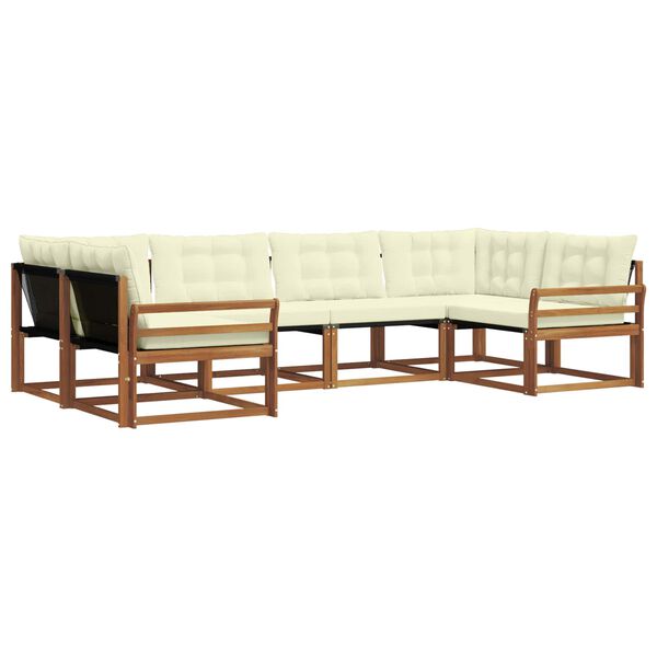 Zobrazuje sa obr&aacute;zok produktu 1 z 13