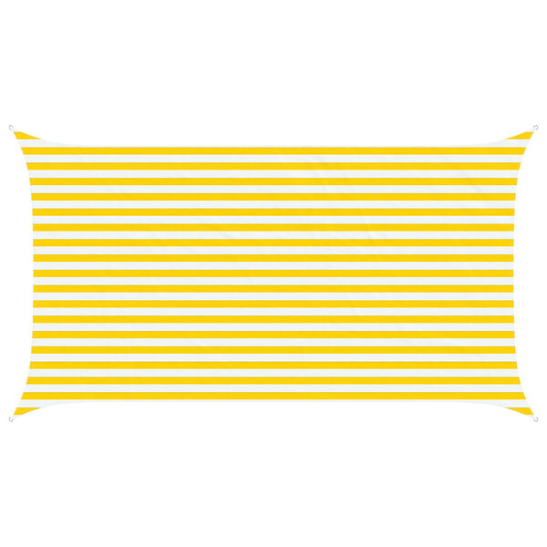 Zobrazuje sa obr&aacute;zok produktu 1 z 10