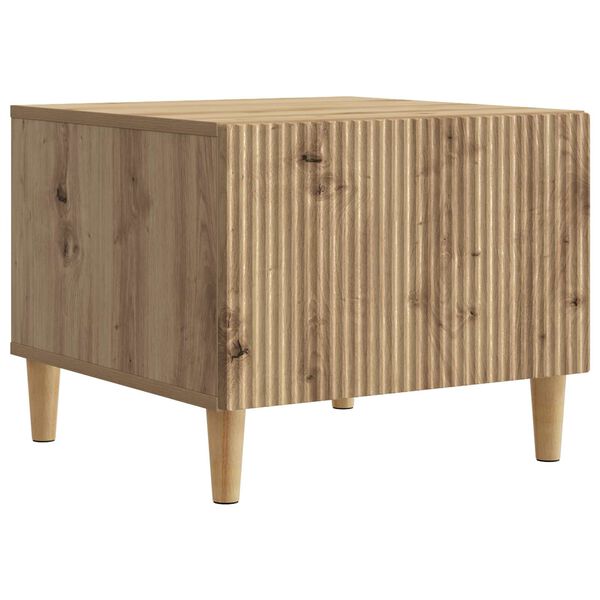 Zobrazuje sa obr&aacute;zok produktu 1 z 9