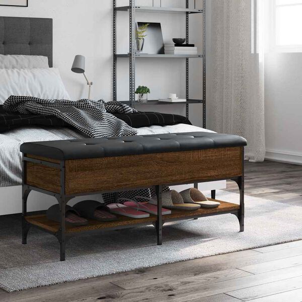 Zobrazuje sa obr&aacute;zok produktu 3 z 12