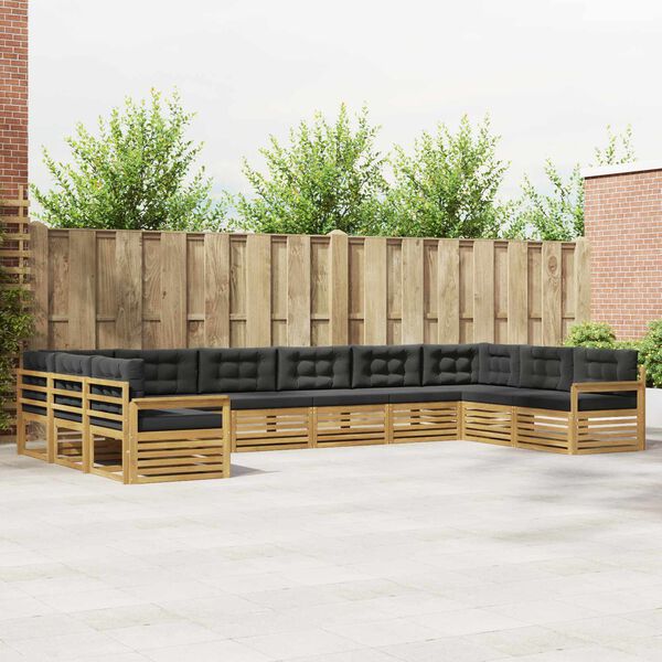 Zobrazuje sa obr&aacute;zok produktu 2 z 9