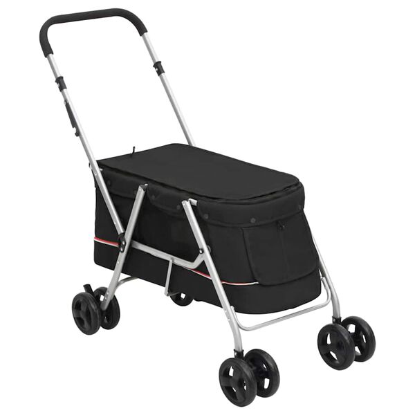 Zobrazuje sa obr&aacute;zok produktu 1 z 14