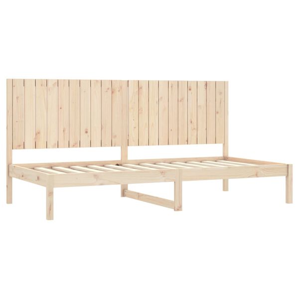 Zobrazuje sa obr&aacute;zok produktu 4 z 6