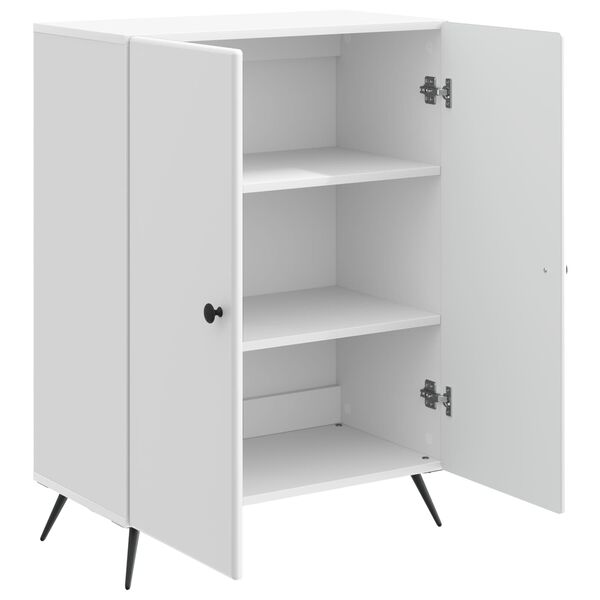 Zobrazuje sa obr&aacute;zok produktu 3 z 10