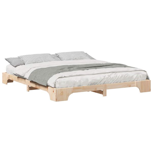 Zobrazuje sa obr&aacute;zok produktu 1 z 9