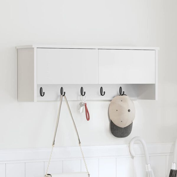 Zobrazuje sa obr&aacute;zok produktu 2 z 13