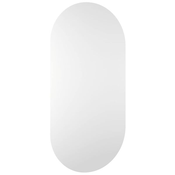 Zobrazuje sa obr&aacute;zok produktu 3 z 7
