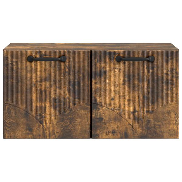 Zobrazuje sa obr&aacute;zok produktu 4 z 8