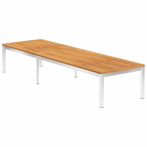 Zobrazuje sa obr&aacute;zok produktu 4 z 15