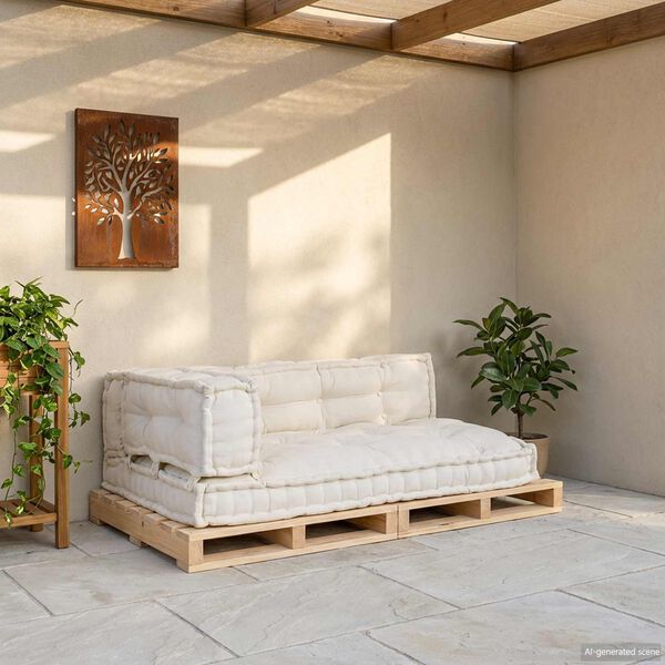 Zobrazuje sa obr&aacute;zok produktu 3 z 11