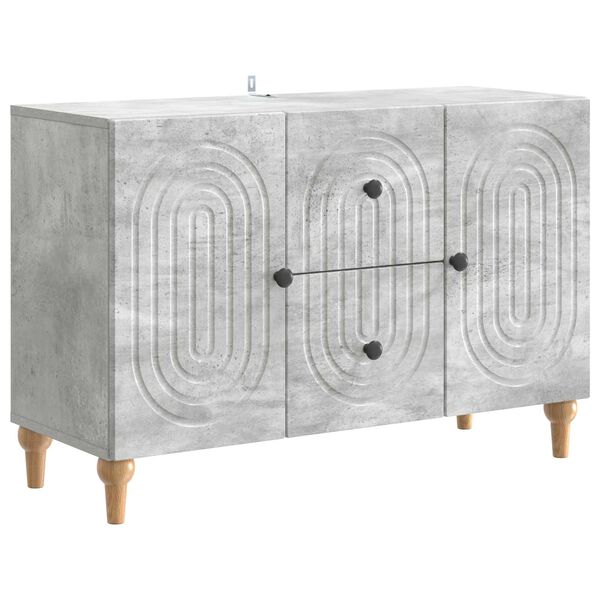 Zobrazuje sa obr&aacute;zok produktu 1 z 9