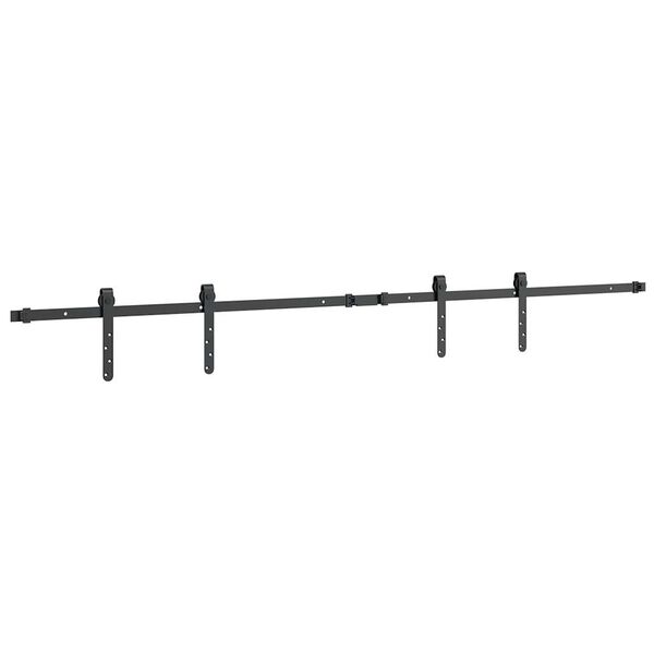 Zobrazuje sa obr&aacute;zok produktu 4 z 11