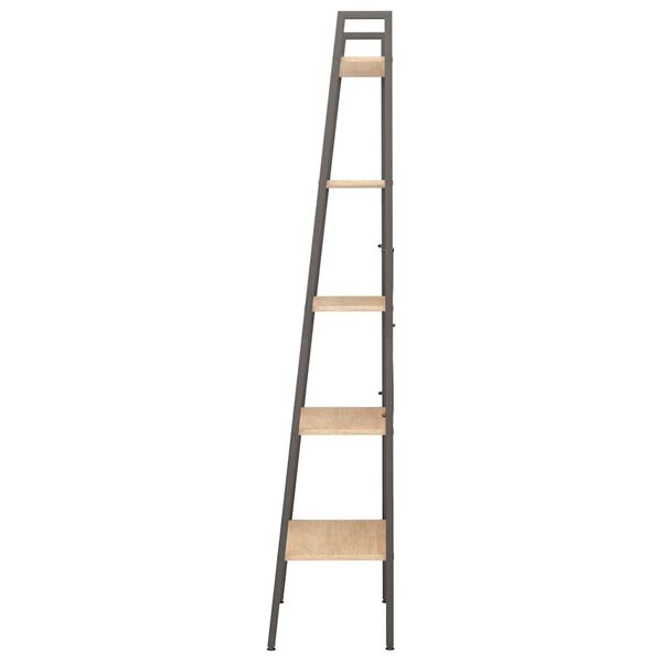 Zobrazuje sa obr&aacute;zok produktu 4 z 9