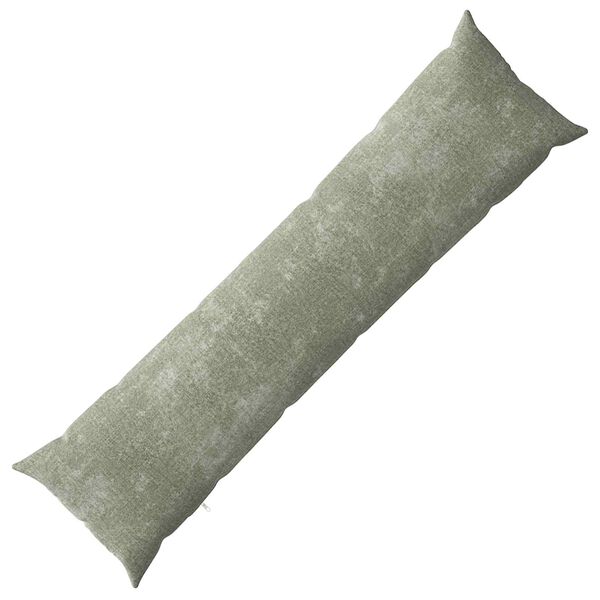 Zobrazuje sa obr&aacute;zok produktu 1 z 11