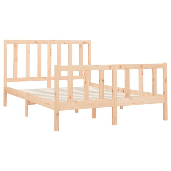 Zobrazuje sa obr&aacute;zok produktu 4 z 6