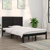 N&aacute;hľadov&yacute; obr&aacute;zok produktu 2 of 6
