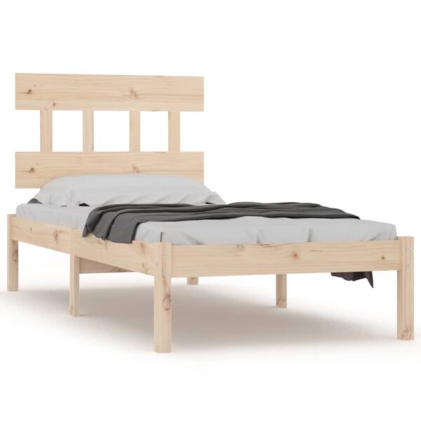 Zobrazuje sa obr&aacute;zok produktu 1 z 6