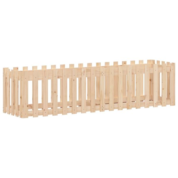 Zobrazuje sa obr&aacute;zok produktu 1 z 8