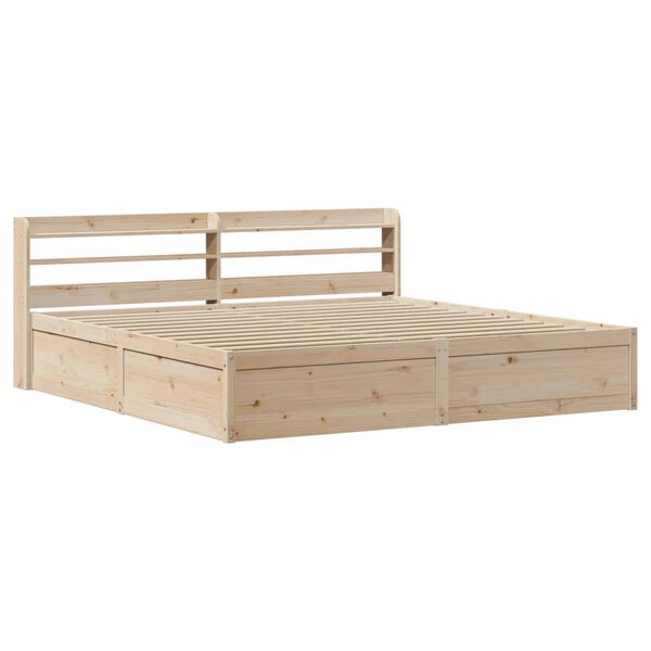 Zobrazuje sa obr&aacute;zok produktu 1 z 12