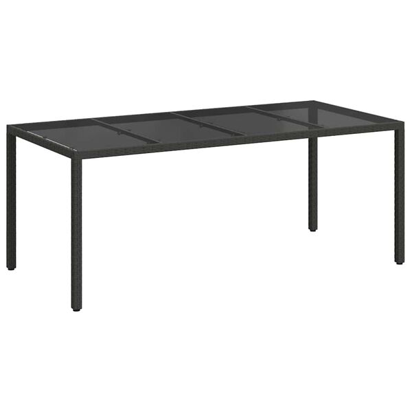 Zobrazuje sa obr&aacute;zok produktu 1 z 7